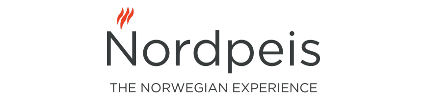 NORDPEIS