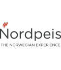 NORDPEIS